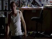 Click to watch 'True Night' (popup) Criminal Minds